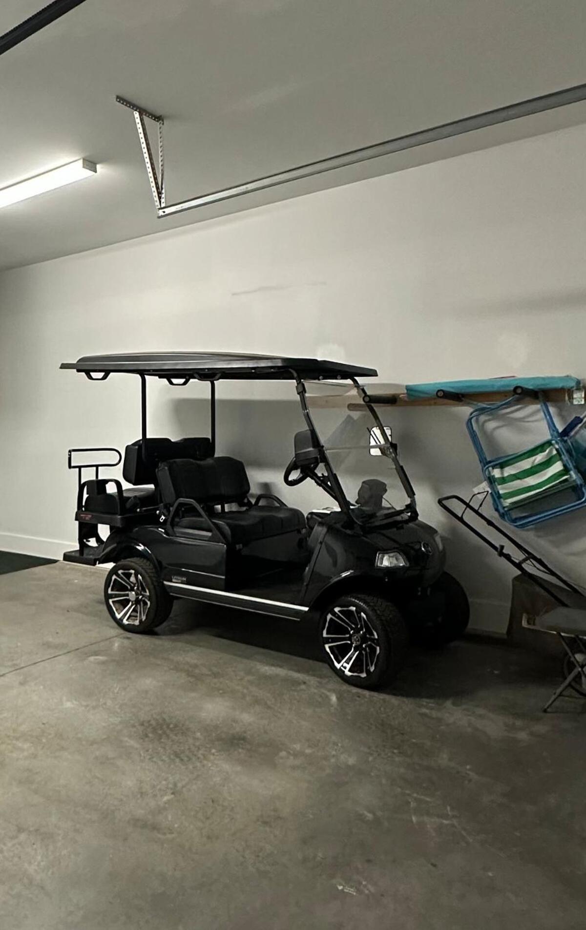 Turtle Cove Beach Retreat Golf Cart Included Villa Carolina Beach Exterior photo